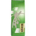 丸山製茶 業務用 煎茶 1kg 1セット(3袋)