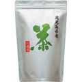 小野園 お徳用緑茶 1kg 1セット(3袋)