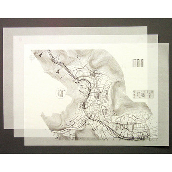 桜井 オリカLPEX A1 LPEX01 1冊(100枚)