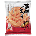 小松製菓 巌手屋 まめごろう 1セット(20枚:2枚×10袋)