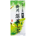 丸山製茶 旨い 掛川深蒸し茶 200g/袋 1セット(3袋)