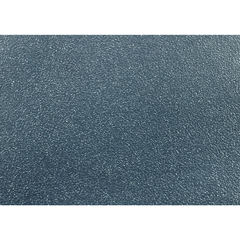 TANOSEE クリアファイル用リフィル A4タテ 2・4・30穴 0.06mm 1セット(1000枚:100枚×10パック)