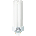 オスラム コンパクト形蛍光ランプ 32W形 電球色 DULUX T/E PLUS 32W/830 1セット(10個)