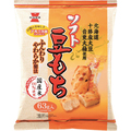 岩塚製菓 ソフト豆もち 52g 1パック