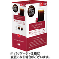 ネスレ ネスカフェ ドルチェ グスト 専用カプセル モカブレンド 1箱(60杯)