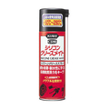 呉工業 KURE シリコングリースメイト 180ml NO.1066 1本