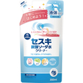 第一石鹸 KCセスキ炭酸ソーダ水クリーナー 詰替用 350ml 1パック