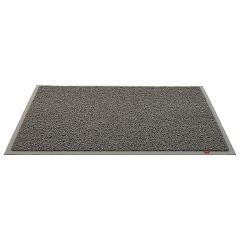 3M ノーマッド マット スタンダード・クッション 900×600mm グレー ST GRA 900X600 1枚