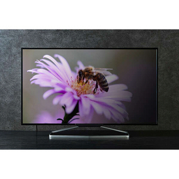 エレコム ウルトラハイスピードHDMIケーブル ブラック 1.0m RoHS指令準拠(10物質) DH-HD21E10BK2 1本