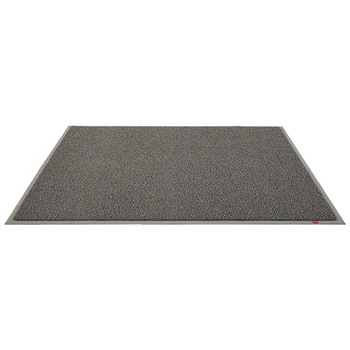 3M ノーマッド マット スタンダード・クッション 900×1200mm グレー ST GRA 900X1200 1枚