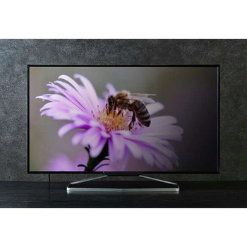 エレコム ウルトラハイスピードHDMIケーブル ブラック 2.0m RoHS指令準拠(10物質) DH-HD21E20BK2 1本