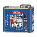 ヘンケル dufix ハケ塗り粘着はがし 詰替用500ml DNH-50R 1個