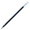 三菱鉛筆 ゲルインクボールペン替芯 0.5mm 黒 ユニボール シグノ GP用 UMR5.24 1箱(10本)