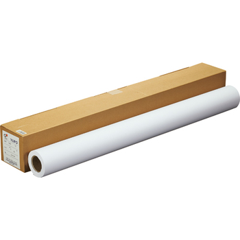 ユポコーポレーション ユポジェット XAB1020 36インチロール 914mm×30m 2インチコア 1本