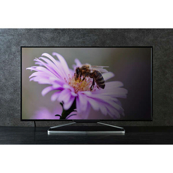エレコム ウルトラハイスピードHDMIケーブル ブラック 5.0m RoHS指令準拠(10物質) DH-HD21E50BK2 1本