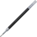 ゼブラ ジェルボールペン替芯 MJF-0.5芯 黒 RMJF5-BK 1セット(10本)