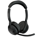 GNオーディオジャパン Jabra Evolve2 55 Link MS Stereo 25599-999-999 1個