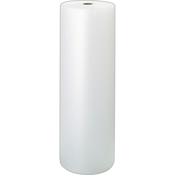 TANOSEE 気泡緩衝材 #400SS 1200mm×42m 1巻