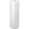 TANOSEE 気泡緩衝材 #400SS 1200mm×42m 1巻