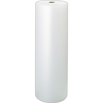 TANOSEE 気泡緩衝材 #401SS 1200mm×42m 1巻