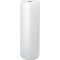 TANOSEE 気泡緩衝材 #401SS 1200mm×42m 1巻