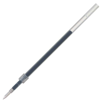 三菱鉛筆 油性ボールペン替芯 0.5mm 青 ジェットストリーム 150シリーズ用 SXR5.33 1セット(10本)