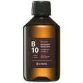 アットアロマ Botanical air B10 ベルガモットマンダリン 450mL 1個