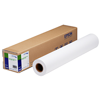 エプソン MC厚手マット紙ロール A2ロール 420mm×25m MCSPA2R4 1本