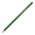 三菱鉛筆 色鉛筆880級 みどり K880.6 1ダース(12本)