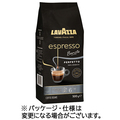 ラバッツァ エスプレッソ バリスタ 500g(豆) 1パック
