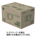 伊藤園 業務用 インスタントスティック 煎茶 1箱(1000本)