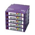 富士フイルム LTO Ultrium7 データカートリッジ バーコードラベル(横型)付 6.0TB LTO FB UL-7 OREDPX5Y 1パック(5巻)