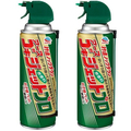 アース製薬 ゴキジェットプロ 450ml 1パック(2本)
