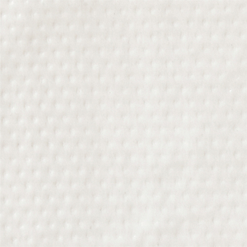 オオサキメディカル クリーンエプロン 袖なし ホワイト 73722 1セット(90枚:30枚×3箱)