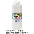 富士ミネラルウォーター 1L 紙パック 1セット(24本:12本×2ケース)