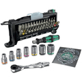ヴェラ TOOL CHECK PLUS 侍エディション 330001 1セット