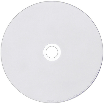 マクセル 録画用DVD-R 120分 1-16倍速 ホワイトワイドプリンタブル スピンドルケース DRD120WPE.20SP 1パック(20枚)