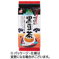 小谷穀粉 べっぴん北海道産黒豆茶 1袋(22バッグ)