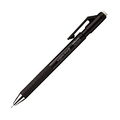 コクヨ 鉛筆シャープ TypeS 0.7mm (軸色:黒) PS-P202D-1P 1本