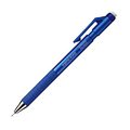 コクヨ 鉛筆シャープ TypeS 0.9mm (軸色:青) PS-P200B-1P 1本