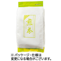 宇治の露製茶 煎茶 ティーバック 1袋(100バッグ)