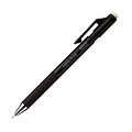 コクヨ 鉛筆シャープ TypeS 0.9mm (軸色:黒) PS-P200D-1P 1本