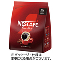 ネスレ ネスカフェ エクセラ 詰替用 60g 1袋