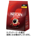 ネスレ ネスカフェ エクセラ 詰替用 100g 1袋
