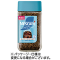 ネスレ ネスカフェ アイスブレンド 80g瓶 1本