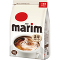 味の素AGF マリーム 詰替用 500g/袋 1セット(3袋)