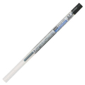 三菱鉛筆 スタイルフィット 油性ボールペン リフィル(ジェットストリーム) 0.7mm ブラック SXR8907.24 1セット(10本)