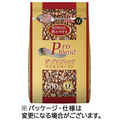 山本珈琲 ザ・プロブレンド マイルドロースト 600g(豆)/袋 1セット(3袋)