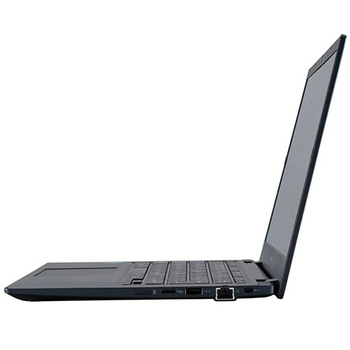 dynabook (N)G83/KY 13.3型 Core i5-1240P メモリ16GB 256GB(SSD) A6GNKYFCD61A 1台