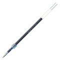 三菱鉛筆 油性ボールペン替芯 0.38mm 黒 ジェットストリーム用 SXN-150用 SXR-38.24 1セット(10本)